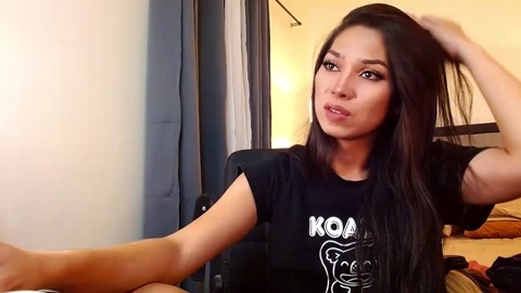 kissmepaula  26-10-2022